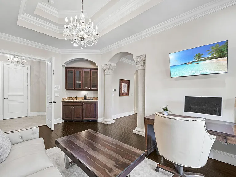 510 San Marco Dr #- — Photo 22