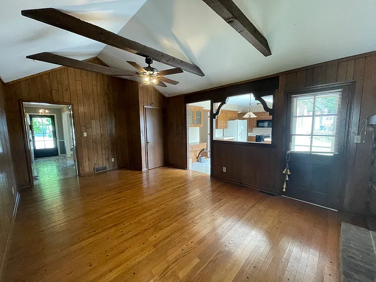 9549 Walmer St — Photo 36