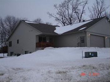 1st image of 11495 Emmons St
