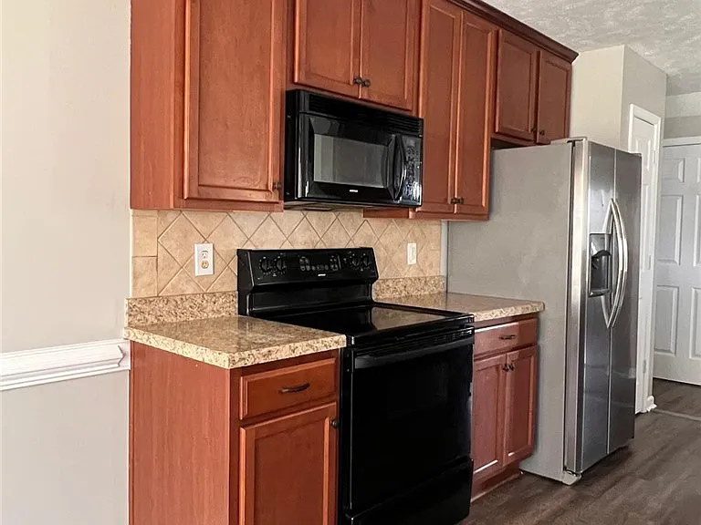 1687 Kershaw Loop — Photo 13