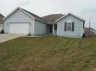 725 Pennsylvania Ave, South Bend, IN 46601