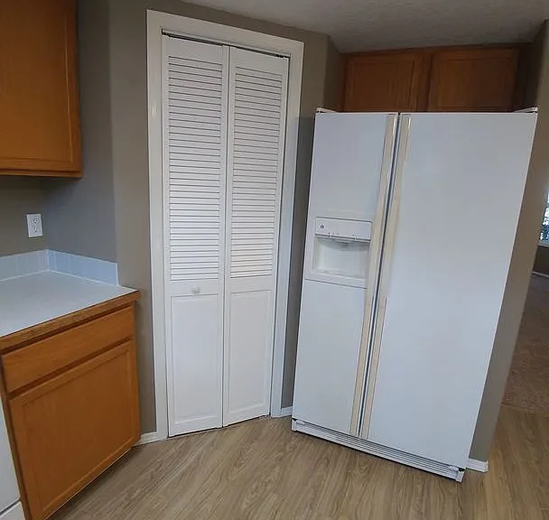 6563 W Parapet Dr — Photo 45