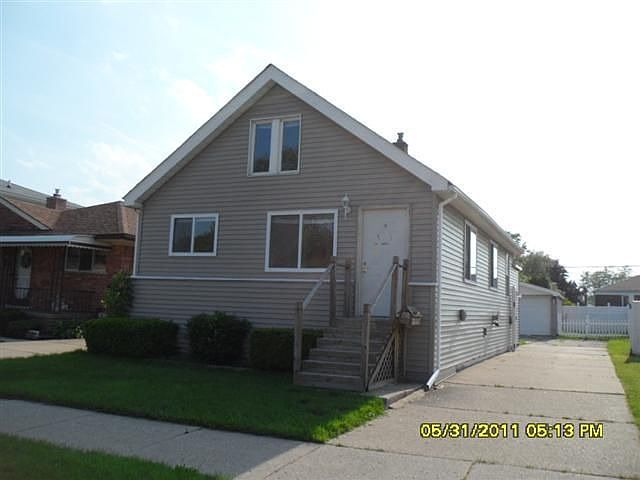 1st image of 27423 Ursuline St