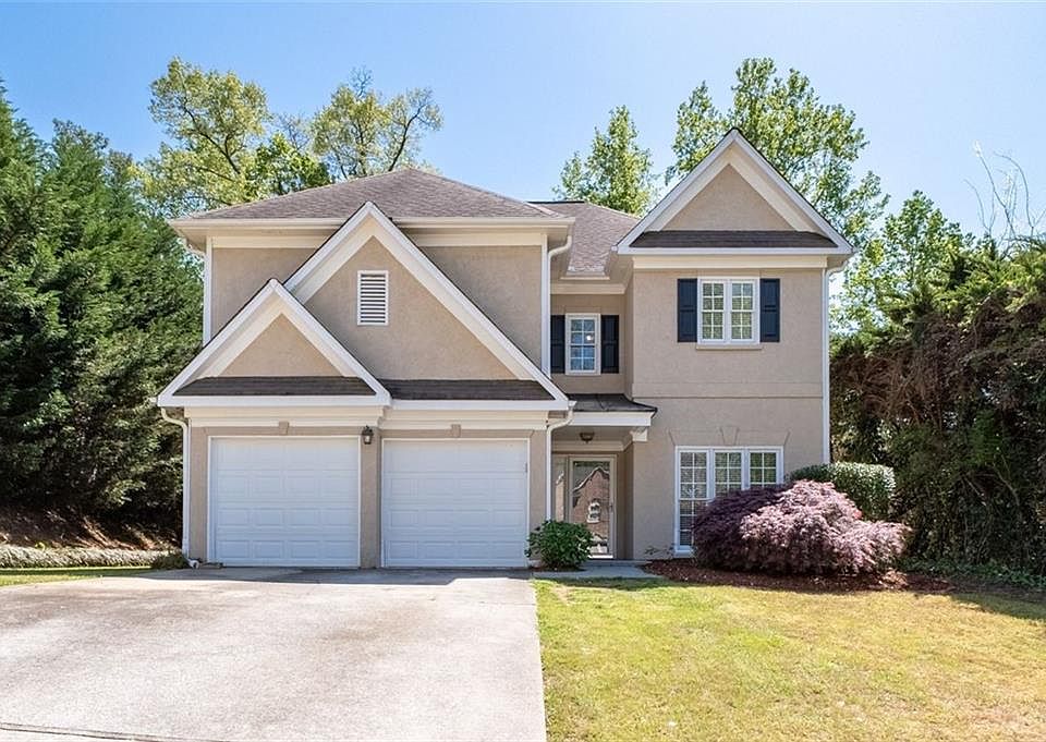 1st image of 3986 Harmony Walk Way SE