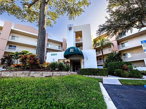 3rd image of 9551 Weldon Circle #E-406