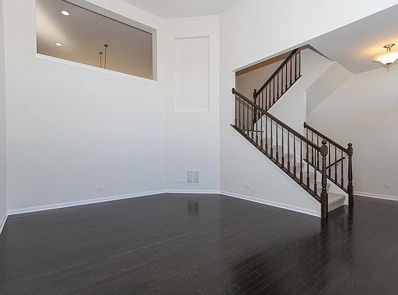 5th image of 10643 153 Road St Lot 2.03