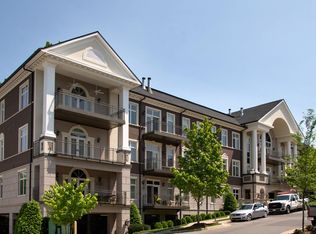 2411 Crestmoor Rd APT 3, Nashville, TN 37215