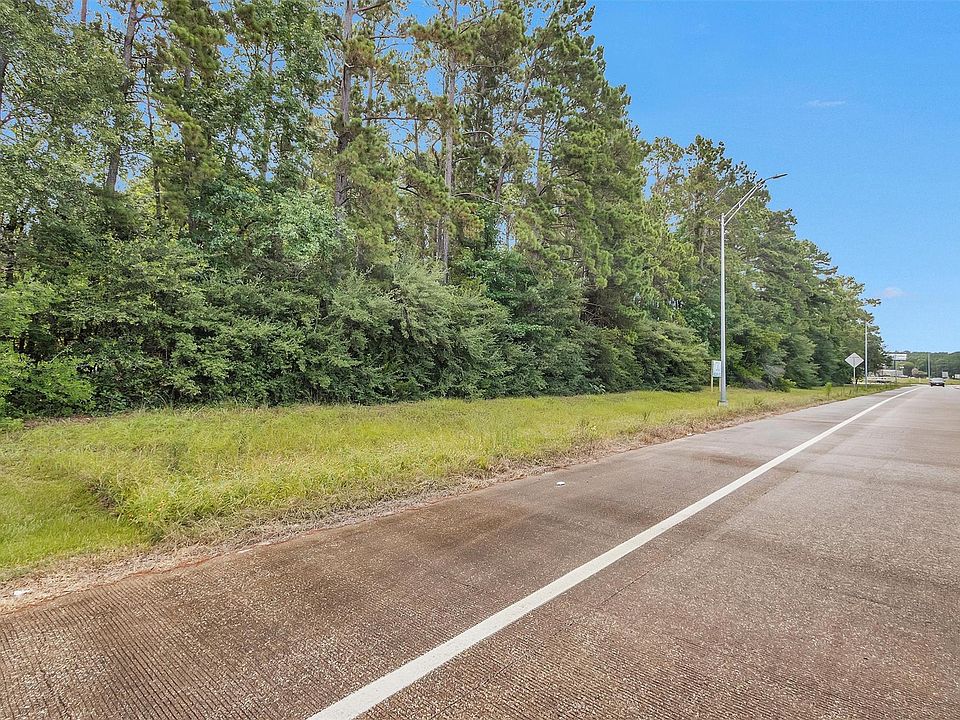 1st image of N Loop 336 W