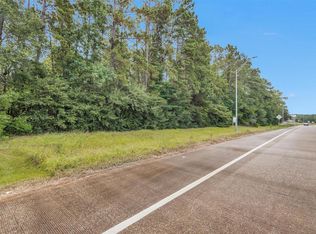 N Loop 336 W, Conroe, TX 77304
