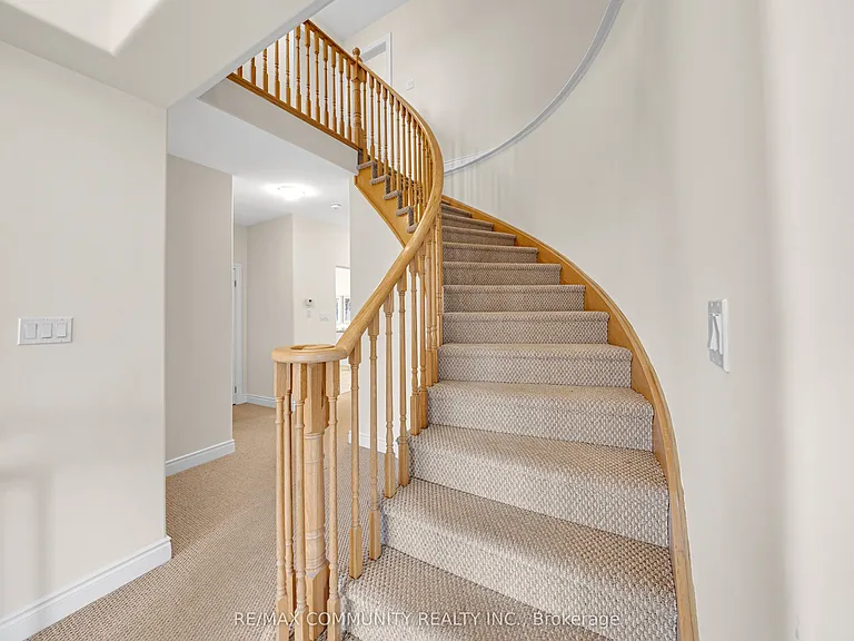 78 Alcorn Dr — Photo 29