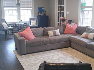 22 Huron Rd, Floral Park, NY 11001