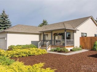 64754 Saros Ln, Bend, OR 97701