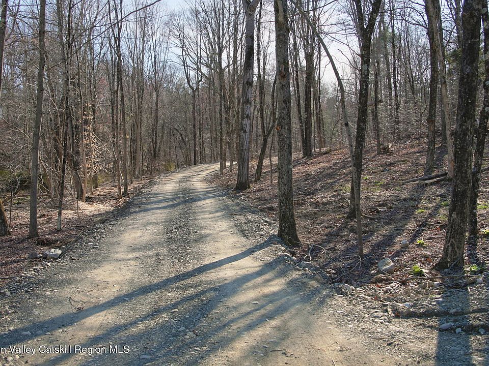 1st image of 765 Academy Hill Road
