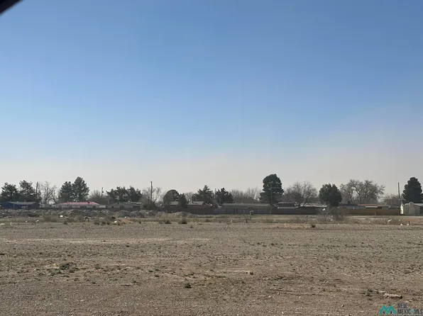 1006 W Hobbs St, Roswell, NM 88203