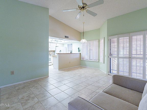 5th image of 18203 N 136TH Avenue