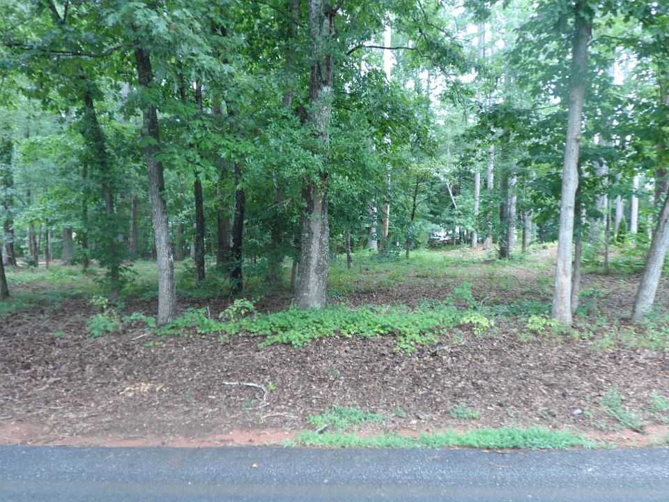 1st image of LOT 163 Stillwater Dr