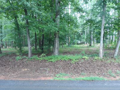 LOT 163 Stillwater Dr, Seneca, SC, 29672