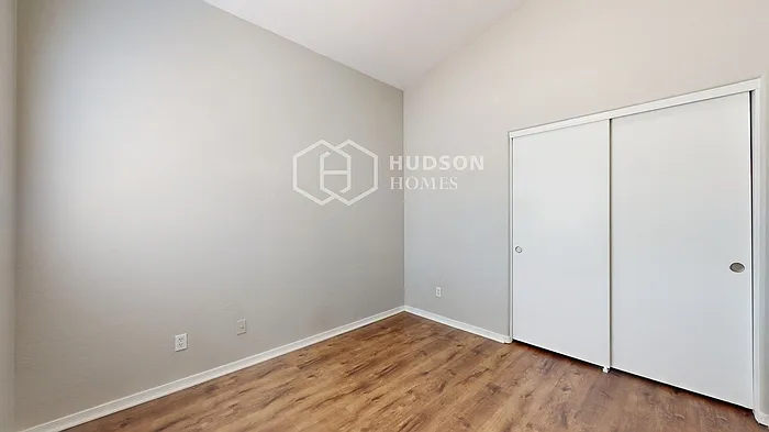 17851 N Cornerstone Trl — Photo 21