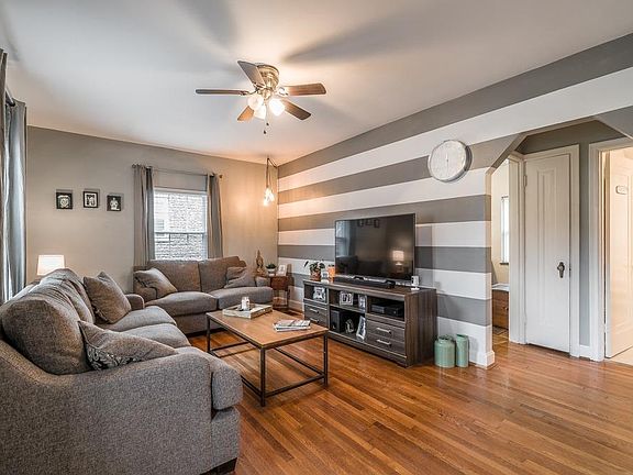 2nd image of 6334 Cambridge Ave
