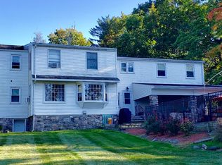 12 Sunset Hill Rd, Brookfield, CT 06804