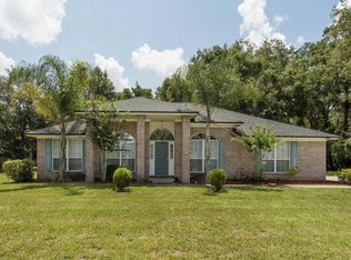 11941 Blue Spruce Ct, Jacksonville, FL 32223