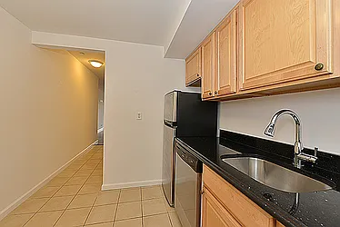 Rented by Think Properties