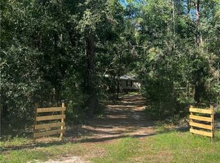 12040 S Rural Ter, Floral City, FL 34436