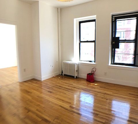 2nd image of 235 2nd Ave #4FB