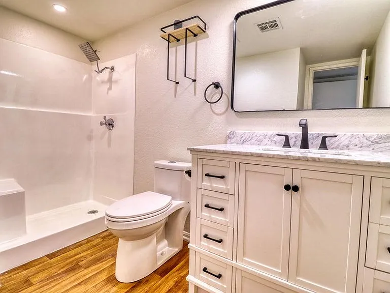 291 E Mel Ave #342 — Photo 12
