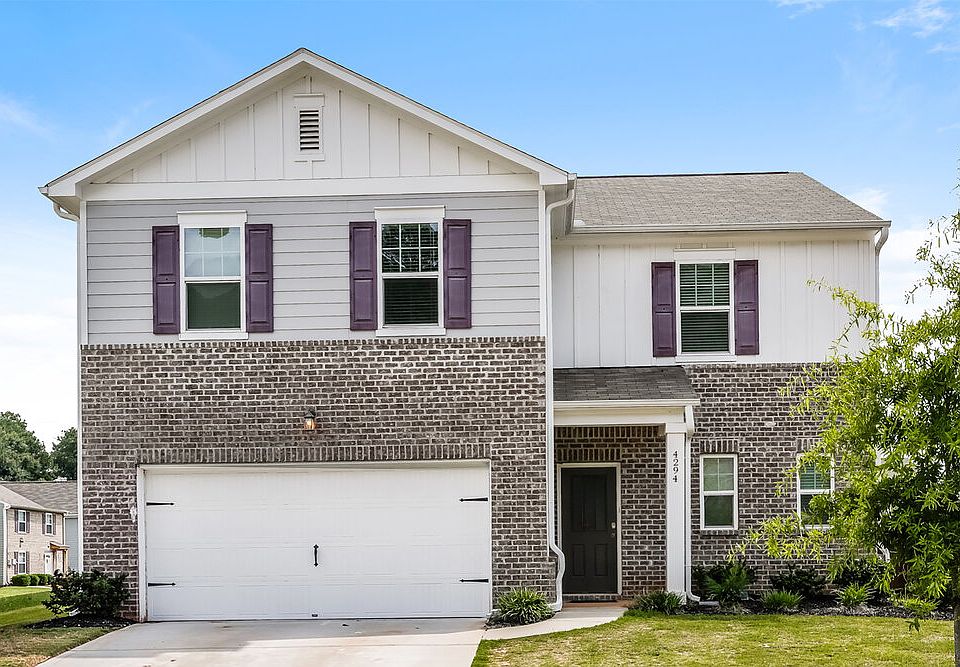 1st image of 4294 Kendrick Cir