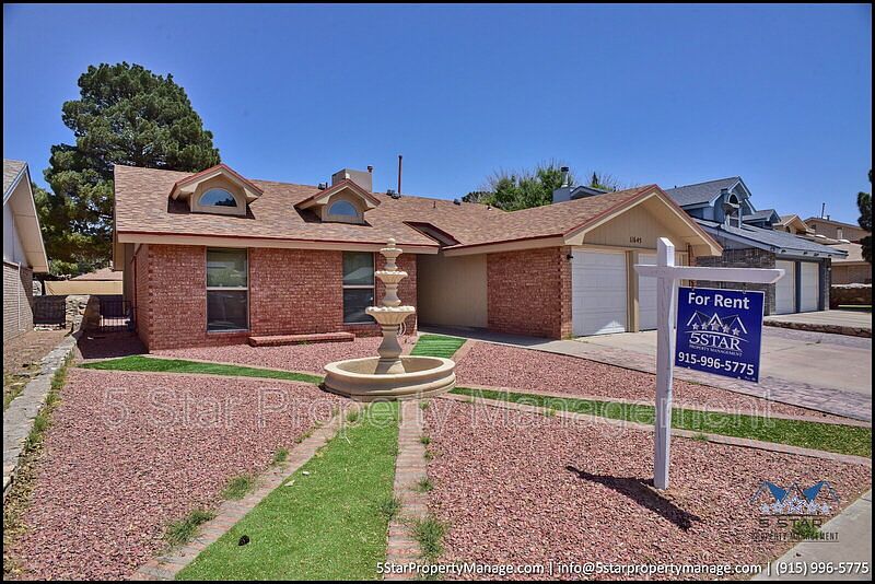 1st image of 11645 Gordon Cooper Ln