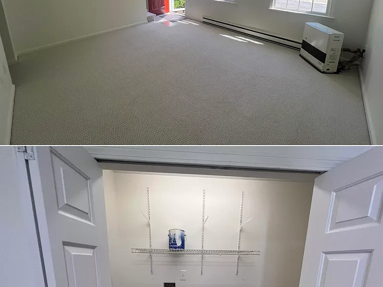 19 Melvin St #19 — Photo 11