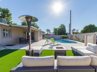 1260 E Bishop Dr, Tempe, AZ 85282