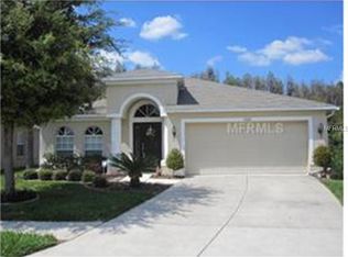 31403 Kirkshire Ct, Zephyrhills, FL 33543