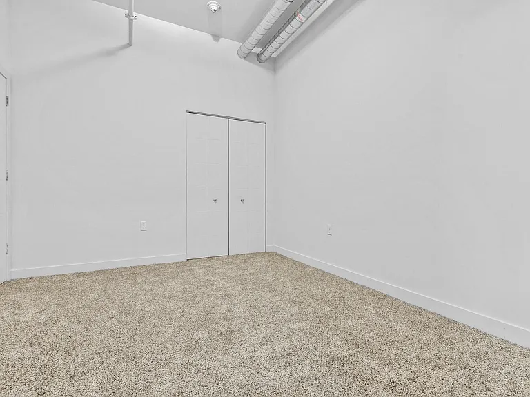 Arbor Lofts — Photo 17