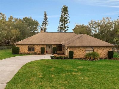 12825 Amber Ave, Clermont, FL, 34711