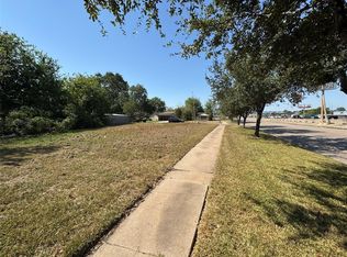 7822 Greenstone St, Houston, TX 77087