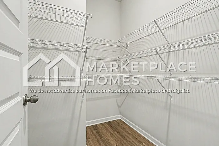 57 Hampton Ridge Way — Photo 17
