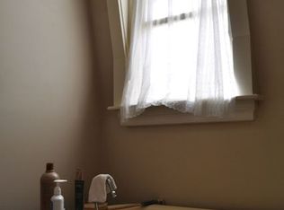 107 Parade St UNIT 2, Providence, RI 02909