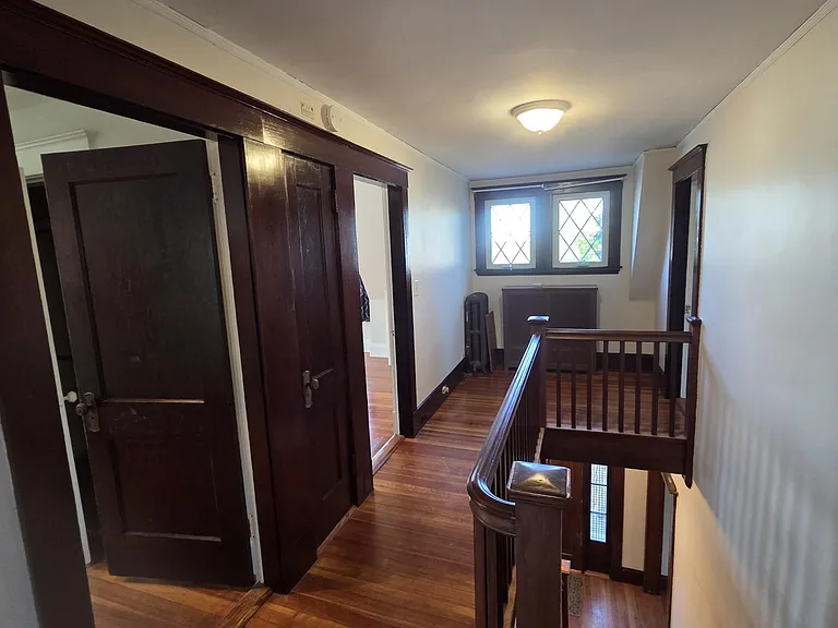 221 Metropolitan Ave #221 — Photo 6