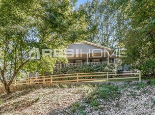 103 Elm Cir, Trussville, AL 35173