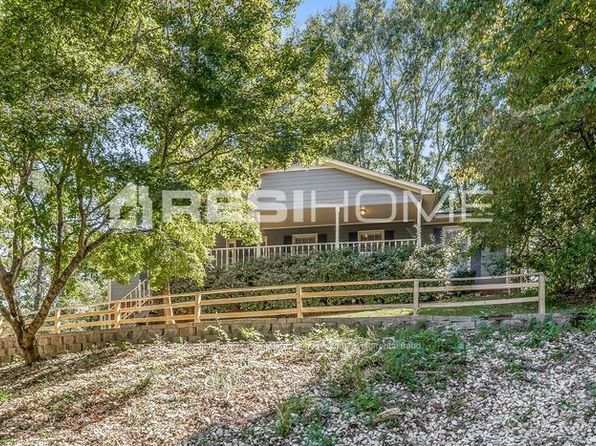 103 Elm Cir