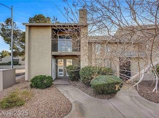 457 Sellers Pl #0, Henderson, NV 89011