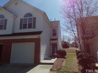 5248 Eagle Trace Dr, Raleigh, NC 27604