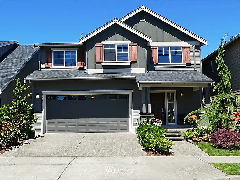3203 139th Pl SE — Photo 1