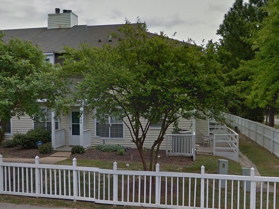 1st image of 300 Thorncliff Dr #300