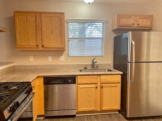 93 Valtameri Ct — Photo 8