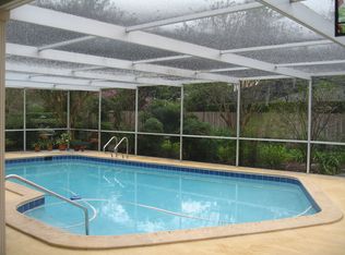 1322 Sweetbriar Rd, Orlando, FL 32806