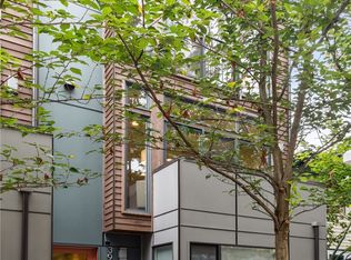 3909 Greenwood Ave N, Seattle, WA 98103