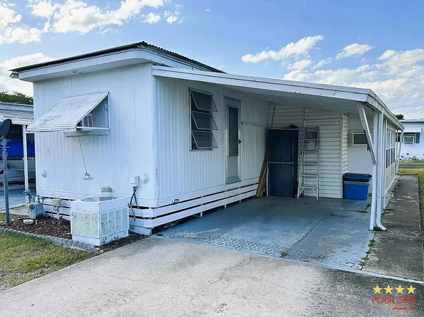 8 Palm Pl, Tavares, FL 32778